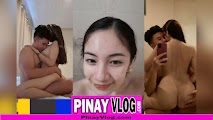 Iba talaga ang init pag hot ang sex video