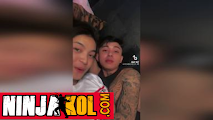 Sarap talagang mag tiktok