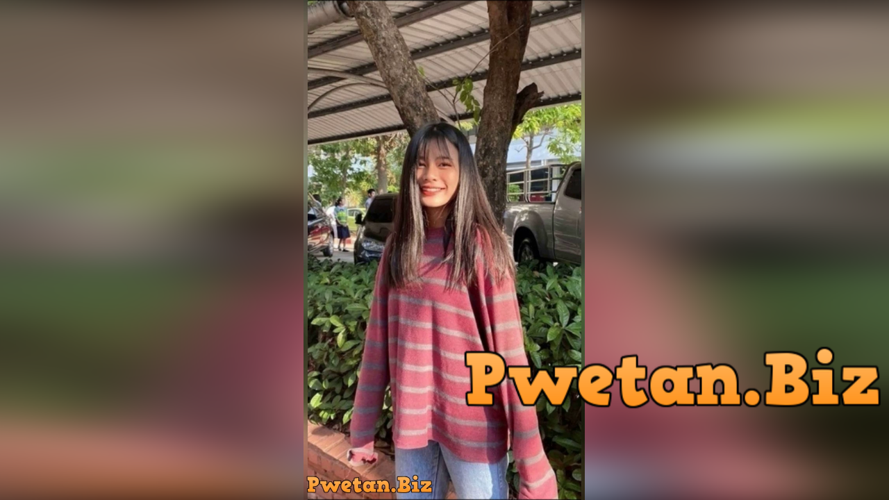 Legit na Alter Pinay