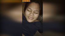 Kamusta ka na ate Marites bakit ganyan ang itsura mo?