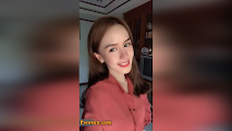 Hindi ko akalain na malakas ka pala magsarili