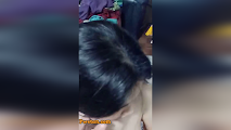 Solid na mapapa sana all ka 100%