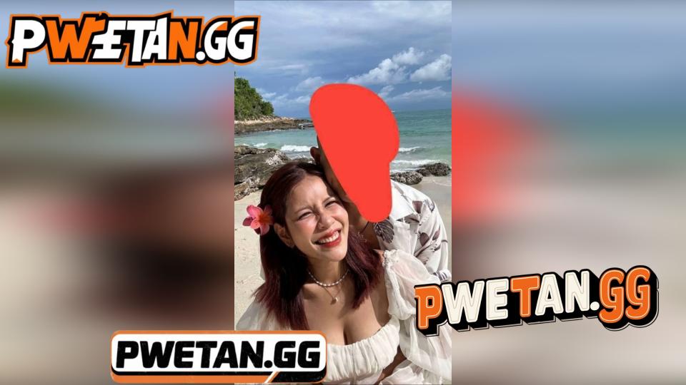 Sex video ni Madam at ng kanyang Kabit nag Trending sa SocMed
