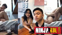 Laban lang! Ninjakol!