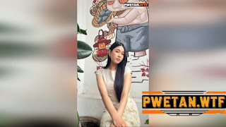 Jackpot Ka Sa Boyfriend Mo Ganda—Puke Mo Pa Lang Panalo Na