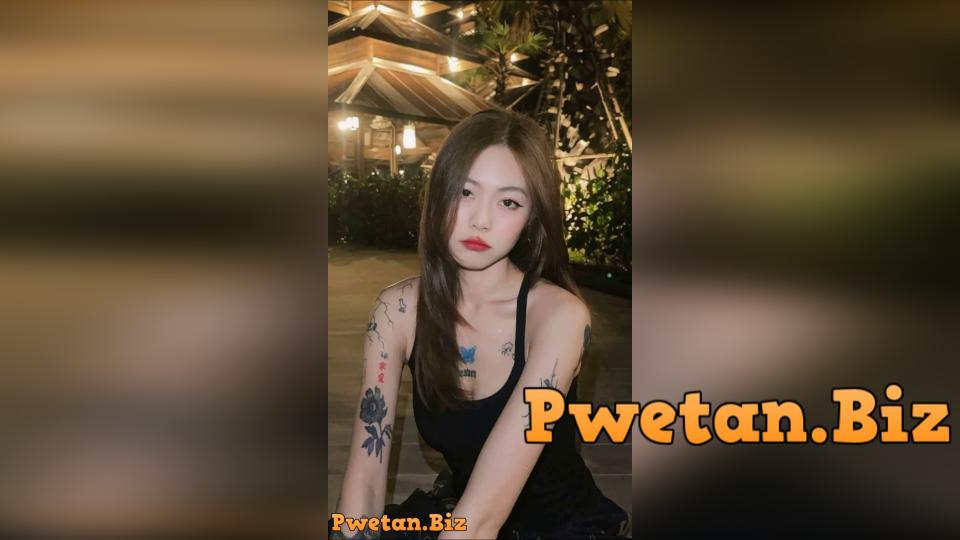 Sideline ng isang college student alter