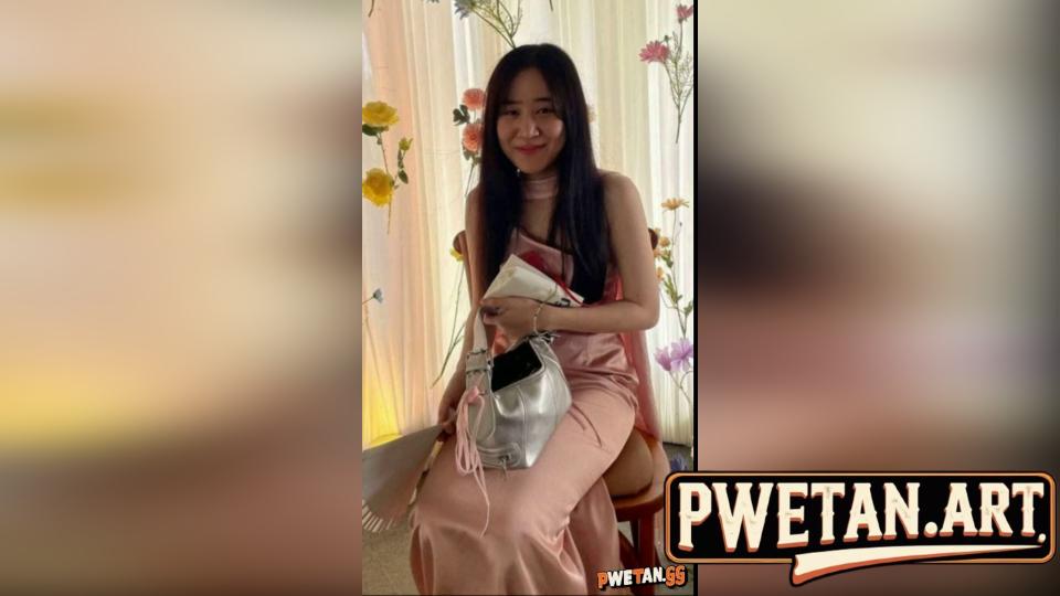 Mahinhin Kung Akalain Pero Pag Dating Sa Kantotan Hindi Ka Mabibitin Sarap