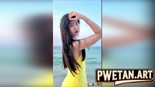 Yan Guys, Ang Cute Ulit Na Girl – Ja Jakol Ka Na Naman