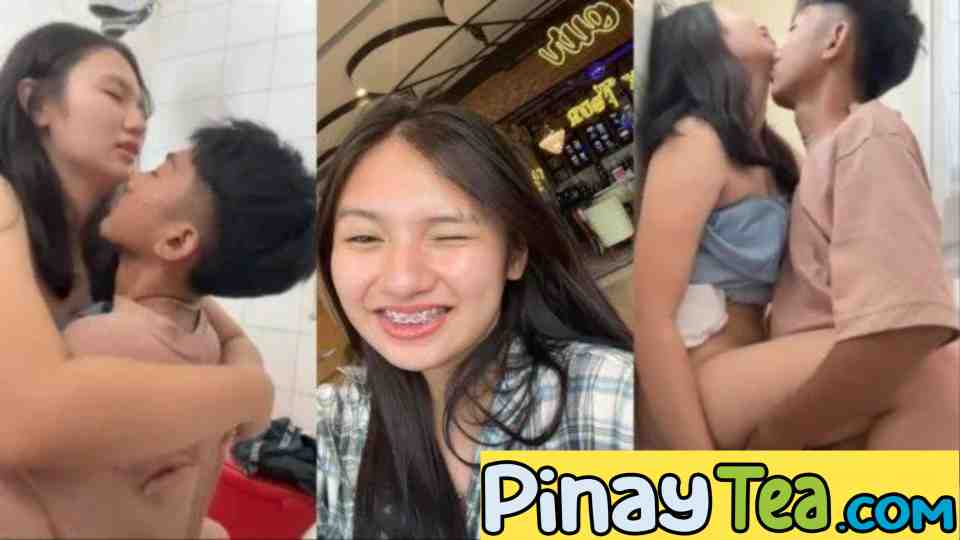 Ang kantotan ay nakakaresolba ng problema sa bawat pagkakataon