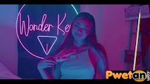 Oh alam nyo na guys kung paano nila ginagawa