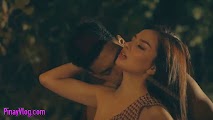 Pornstar 2 Pangalawang putok (2021)