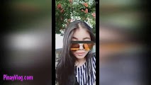 Alaala nag Break kasi sobrang nasaktan si Pare