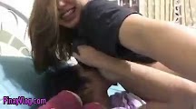 Please girls kantotin ko na lang kayo ng sabay