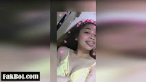 Quality at lalo pang mas okay pag lulunokin