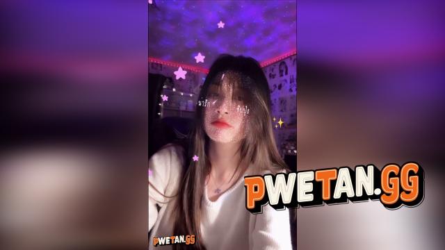 Pampawi ng pagod ang swabe nyang pag hagod