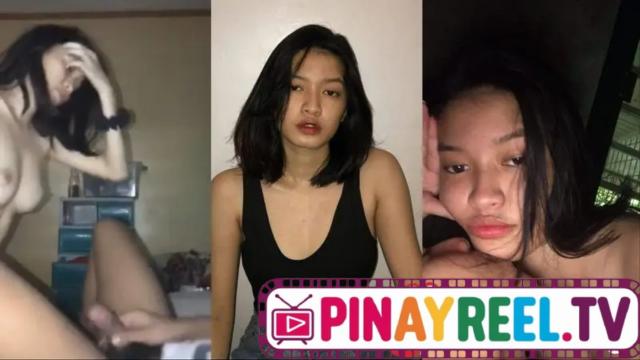 Binasa mo ng laway bago pumatong