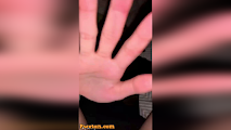 Apir o “Wait wag mo akong e video” ?
