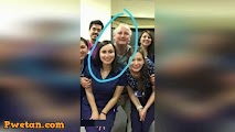 Ang araw na nawasak ang Pamilya ni Pare
