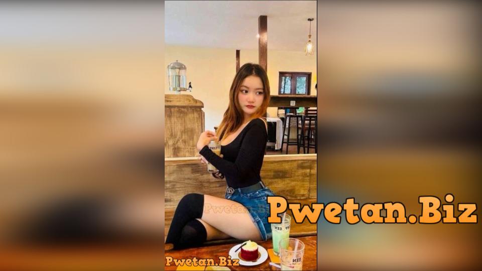 Pag ganyan ang galawan ready na yan sa valentines