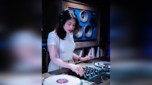 Break it down DJ Jaja