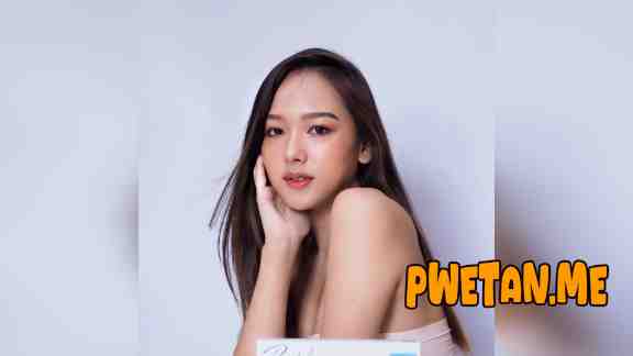 Gumaganda ka Babe pag kinakantot kita