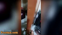 LDR moments sinorpresa ang nobya sa araw ng mga puso
