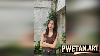 Kung May Pera Lang Ako Araw Araw Tayong Mag Motel At Magkantot