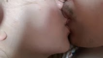 Mapapa sana all ka na lang sa kanilang kantotan