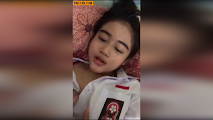 Ano ba kasi ang gusto mong gawin ko sa etits mo Beb?