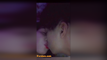 Uso na talaga ang mga Bebe Time post