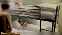 Literal na Double Dick