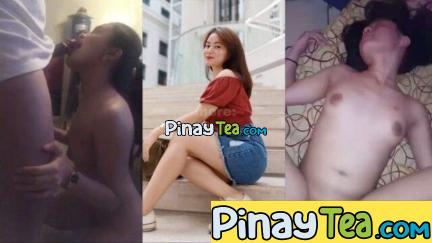 Subo muna bago tuhog puke