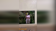 Abay panalo si Ate na naki CR sa Bulalohan