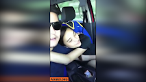 In love lang sya sa akin mga pre