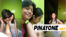 Siguradong kaya mo ang mga limang round sa ganyang kasarap na babae
