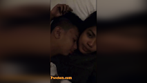 We are meant to be ika nga nilang dalawa