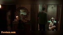 Kylie & Albert Super Hot Sex Scene