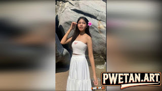 Pinay Nagpa Kantot Ng Masikip Na Kepyas