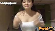 Wow! sa isang iglap pinakita ang sarap