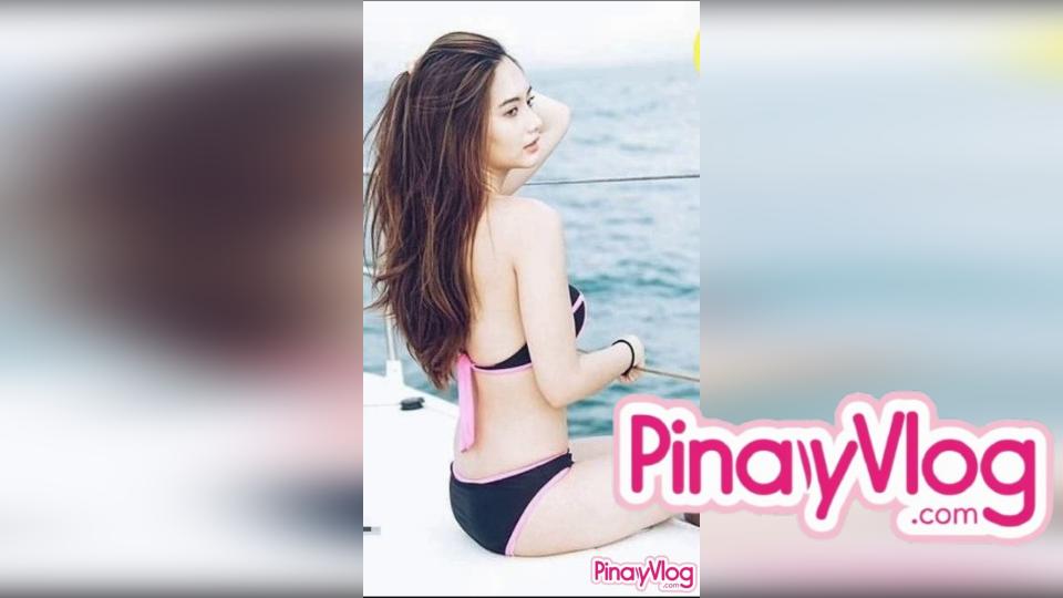 Type ko kasi ang partner ko sa kasal ni ate kaya pumayag akong makipag sex sa bakanteng kwarto