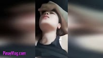 Alagaan natin ang GF natin at bigyan ng vaccine