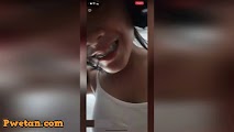 Taglibog ka na naman miss mo ulit ako?