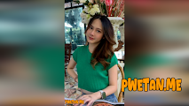 Sarap mo Anne!