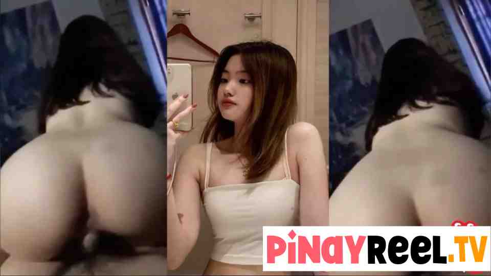 Stress Reliever ang Sex?