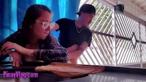 Palingon lingon baka ma aktohan ni BF