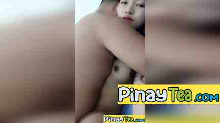 Si Beh pa talaga ang gusto mag flex