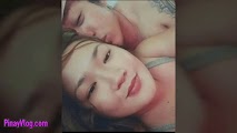 No chance na Pare may iba na si EX