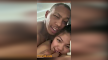 Wag mawalan ng pag asa, sya nga nakaka GF ng maganda ikaw pa kaya