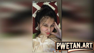Pa Cute Ka Pa Eh Putokan Ko Puke Mo Eh