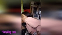 Nasobrahan ang Bebe Time